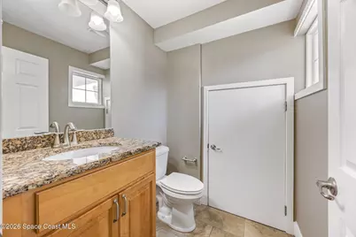 506 Siena Court, Satellite Beach, FL 32937 - Photo 5