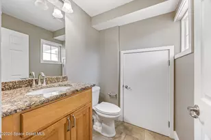 506 Siena Ct, Satellite Beach, FL 32937 - Photo 5