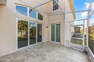 506 Siena Ct, Satellite Beach, FL 32937 - Photo 27