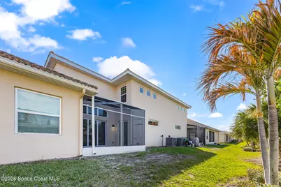 506 Siena Court, Satellite Beach, FL 32937 - Photo 29
