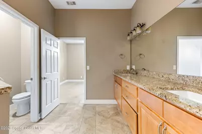 506 Siena Court, Satellite Beach, FL 32937 - Photo 11