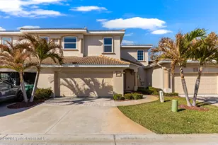 506 Siena Ct, Satellite Beach, FL 32937 - Photo 1
