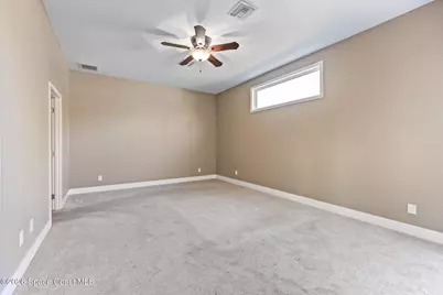 506 Siena Court, Satellite Beach, FL 32937 - Photo 21