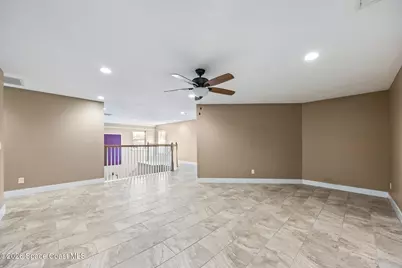 506 Siena Court, Satellite Beach, FL 32937 - Photo 15