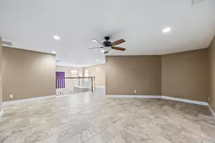 506 Siena Ct, Satellite Beach, FL 32937 - Photo 15