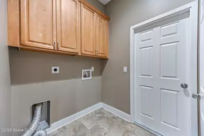 506 Siena Court, Satellite Beach, FL 32937 - Photo 25