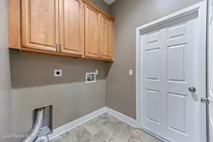 506 Siena Ct, Satellite Beach, FL 32937 - Photo 25