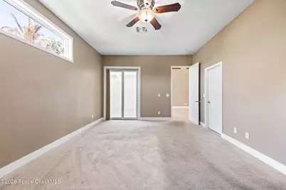 506 Siena Court, Satellite Beach, FL 32937 - Photo 9