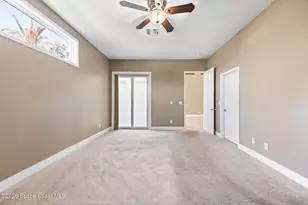 506 Siena Ct, Satellite Beach, FL 32937 - Photo 9