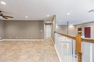 506 Siena Ct, Satellite Beach, FL 32937 - Photo 17