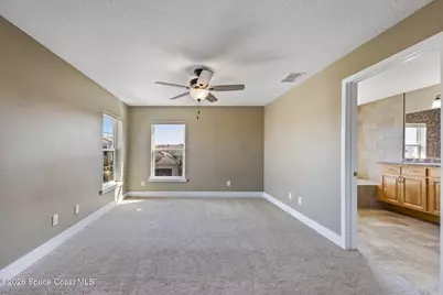 506 Siena Court, Satellite Beach, FL 32937 - Photo 19