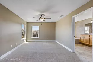 506 Siena Ct, Satellite Beach, FL 32937 - Photo 19