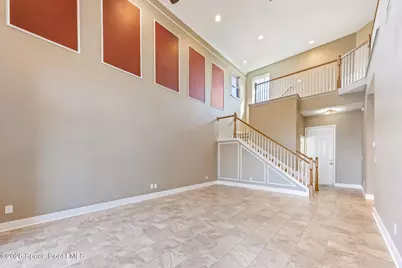 506 Siena Court, Satellite Beach, FL 32937 - Photo 13