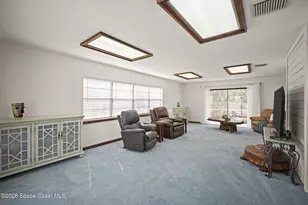 1505 S Carpenter Rd, Titusville, FL 32796 - Photo 13