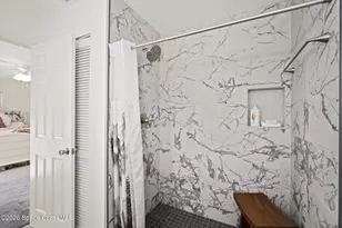 1505 S Carpenter Rd, Titusville, FL 32796 - Photo 17