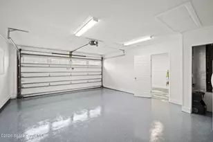 1505 S Carpenter Rd, Titusville, FL 32796 - Photo 31