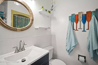 1505 S Carpenter Road, Titusville, FL 32796 - Photo 25