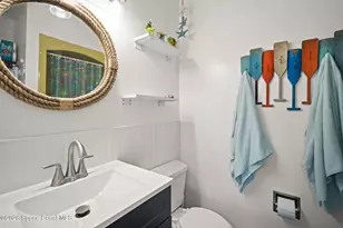 1505 S Carpenter Rd, Titusville, FL 32796 - Photo 25