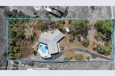 1505 S Carpenter Road, Titusville, FL 32796 - Photo 35