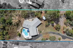 1505 S Carpenter Rd, Titusville, FL 32796 - Photo 35