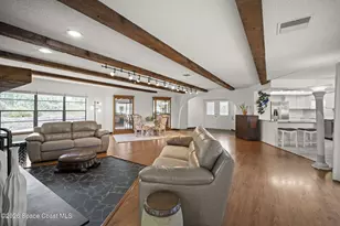 1505 S Carpenter Rd, Titusville, FL 32796 - Photo 5