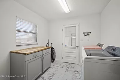 1505 S Carpenter Road, Titusville, FL 32796 - Photo 27