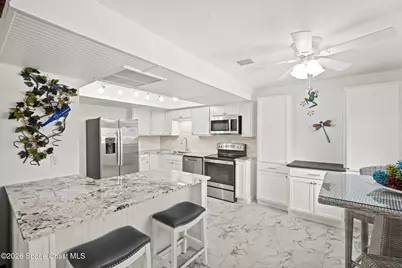 1505 S Carpenter Road, Titusville, FL 32796 - Photo 9