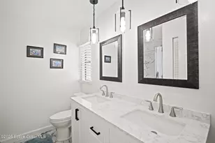 1505 S Carpenter Rd, Titusville, FL 32796 - Photo 21