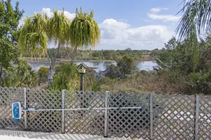 1505 S Carpenter Rd, Titusville, FL 32796 - Photo 33