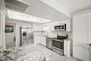 1505 S Carpenter Rd, Titusville, FL 32796 - Photo 11