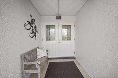 1505 S Carpenter Road, Titusville, FL 32796 - Photo 3