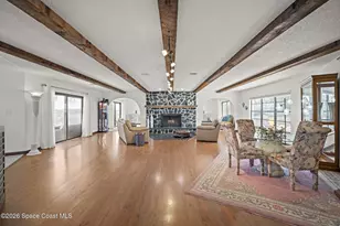 1505 S Carpenter Rd, Titusville, FL 32796 - Photo 7