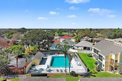 363 Lofts Drive, Melbourne, FL 32940 - Photo 27