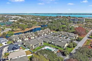 363 Lofts Dr, Melbourne, FL 32940 - Photo 25