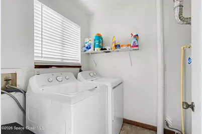 363 Lofts Drive, Melbourne, FL 32940 - Photo 15