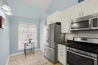 363 Lofts Drive, Melbourne, FL 32940 - Photo 3