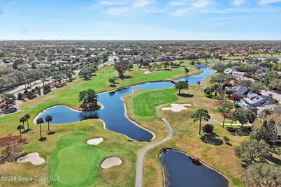 363 Lofts Drive, Melbourne, FL 32940 - Photo 21