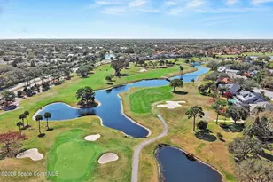 363 Lofts Dr, Melbourne, FL 32940 - Photo 21