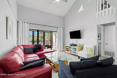 363 Lofts Drive, Melbourne, FL 32940 - Photo 9