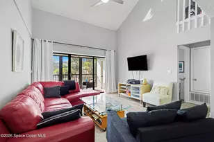 363 Lofts Dr, Melbourne, FL 32940 - Photo 9