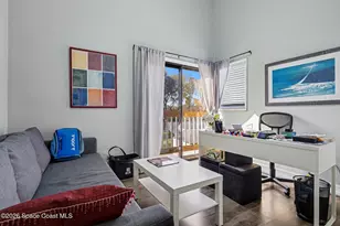 363 Lofts Dr, Melbourne, FL 32940 - Photo 13