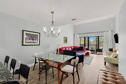 363 Lofts Drive, Melbourne, FL 32940 - Photo 5