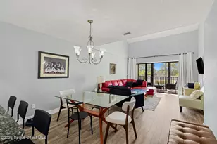 363 Lofts Dr, Melbourne, FL 32940 - Photo 5