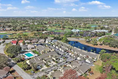 363 Lofts Drive, Melbourne, FL 32940 - Photo 23