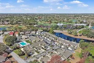 363 Lofts Dr, Melbourne, FL 32940 - Photo 23