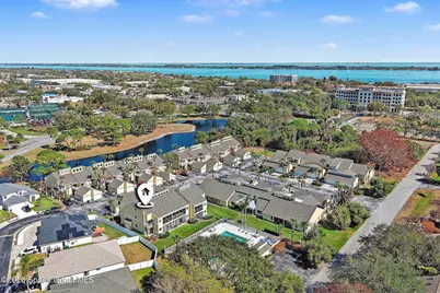 363 Lofts Drive, Melbourne, FL 32940 - Photo 33