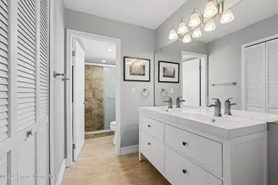 363 Lofts Drive, Melbourne, FL 32940 - Photo 11