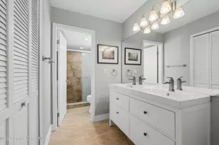 363 Lofts Dr, Melbourne, FL 32940 - Photo 11