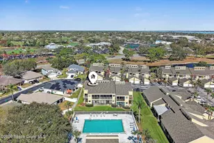 363 Lofts Dr, Melbourne, FL 32940 - Photo 31