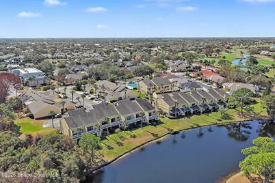 363 Lofts Drive, Melbourne, FL 32940 - Photo 29